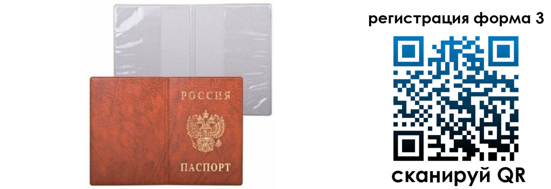 прописка 2025 в Цимлянске