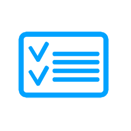 Временная Регистрация в Цимлянске Временная Прописка в Цимлянске